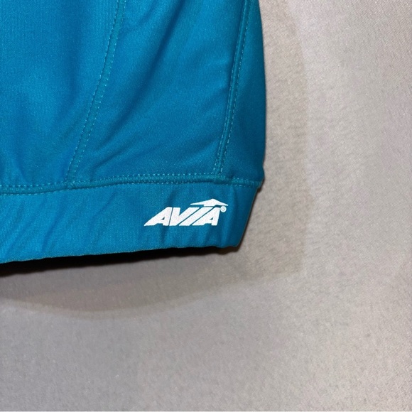 Avia Women's Athletic Running Sports Bra Size XXL(20) - Picture 2 of 6